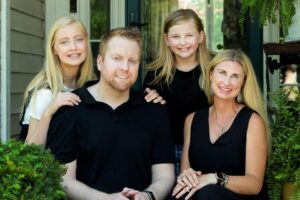 Coral Terpening Obituary, Indianapolis IN, Resident & Matthew's Wife Died