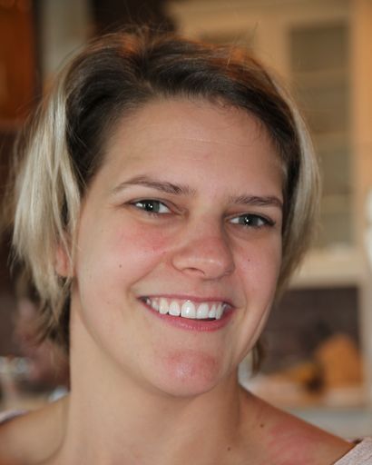 Gillian Gratton Obituary, Pet Planet Primrose CEO/Owner died in Accident, Saskatoon SK